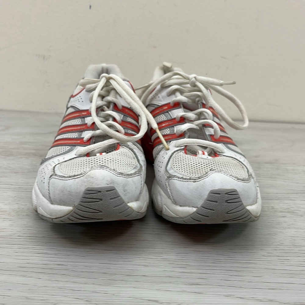 Adidas Adiprene Sneakers - Gem